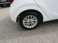 USED 2021 21 KIA PICANTO 1.0 DPi 2 Hatchback 5dr Petrol Manual Euro 6 (s/s) (66 bhp) LOW MILEAGE ECONOMICAL CAR,,,ONLY COVERED 14000 MILES,,,,LOW INSURANCE,,,,NEW M.O.T AND SERVICE BEFORE COLLECTION,,,,PARTS AND LABOUR WARRANTY INCLUDED.