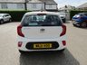 USED 2021 21 KIA PICANTO 1.0 DPi 2 Hatchback 5dr Petrol Manual Euro 6 (s/s) (66 bhp) LOW MILEAGE ECONOMICAL CAR,,,ONLY COVERED 14000 MILES,,,,LOW INSURANCE,,,,NEW M.O.T AND SERVICE BEFORE COLLECTION,,,,PARTS AND LABOUR WARRANTY INCLUDED.