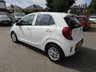 USED 2021 21 KIA PICANTO 1.0 DPi 2 Hatchback 5dr Petrol Manual Euro 6 (s/s) (66 bhp) LOW MILEAGE ECONOMICAL CAR,,,ONLY COVERED 14000 MILES,,,,LOW INSURANCE,,,,NEW M.O.T AND SERVICE BEFORE COLLECTION,,,,PARTS AND LABOUR WARRANTY INCLUDED.