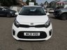 USED 2021 21 KIA PICANTO 1.0 DPi 2 Hatchback 5dr Petrol Manual Euro 6 (s/s) (66 bhp) LOW MILEAGE ECONOMICAL CAR,,,ONLY COVERED 14000 MILES,,,,LOW INSURANCE,,,,NEW M.O.T AND SERVICE BEFORE COLLECTION,,,,PARTS AND LABOUR WARRANTY INCLUDED.