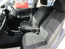 USED 2021 21 KIA PICANTO 1.0 DPi 2 Hatchback 5dr Petrol Manual Euro 6 (s/s) (66 bhp) LOW MILEAGE ECONOMICAL CAR,,,ONLY COVERED 14000 MILES,,,,LOW INSURANCE,,,,NEW M.O.T AND SERVICE BEFORE COLLECTION,,,,PARTS AND LABOUR WARRANTY INCLUDED.