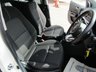 USED 2021 21 KIA PICANTO 1.0 DPi 2 Hatchback 5dr Petrol Manual Euro 6 (s/s) (66 bhp) LOW MILEAGE ECONOMICAL CAR,,,ONLY COVERED 14000 MILES,,,,LOW INSURANCE,,,,NEW M.O.T AND SERVICE BEFORE COLLECTION,,,,PARTS AND LABOUR WARRANTY INCLUDED.