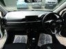 USED 2021 21 KIA PICANTO 1.0 DPi 2 Hatchback 5dr Petrol Manual Euro 6 (s/s) (66 bhp) LOW MILEAGE ECONOMICAL CAR,,,ONLY COVERED 14000 MILES,,,,LOW INSURANCE,,,,NEW M.O.T AND SERVICE BEFORE COLLECTION,,,,PARTS AND LABOUR WARRANTY INCLUDED.