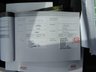 USED 2021 21 KIA PICANTO 1.0 DPi 2 Hatchback 5dr Petrol Manual Euro 6 (s/s) (66 bhp) LOW MILEAGE ECONOMICAL CAR,,,ONLY COVERED 14000 MILES,,,,LOW INSURANCE,,,,NEW M.O.T AND SERVICE BEFORE COLLECTION,,,,PARTS AND LABOUR WARRANTY INCLUDED.