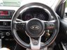 USED 2021 21 KIA PICANTO 1.0 DPi 2 Hatchback 5dr Petrol Manual Euro 6 (s/s) (66 bhp) LOW MILEAGE ECONOMICAL CAR,,,ONLY COVERED 14000 MILES,,,,LOW INSURANCE,,,,NEW M.O.T AND SERVICE BEFORE COLLECTION,,,,PARTS AND LABOUR WARRANTY INCLUDED.