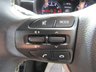 USED 2021 21 KIA PICANTO 1.0 DPi 2 Hatchback 5dr Petrol Manual Euro 6 (s/s) (66 bhp) LOW MILEAGE ECONOMICAL CAR,,,ONLY COVERED 14000 MILES,,,,LOW INSURANCE,,,,NEW M.O.T AND SERVICE BEFORE COLLECTION,,,,PARTS AND LABOUR WARRANTY INCLUDED.