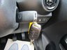 USED 2021 21 KIA PICANTO 1.0 DPi 2 Hatchback 5dr Petrol Manual Euro 6 (s/s) (66 bhp) LOW MILEAGE ECONOMICAL CAR,,,ONLY COVERED 14000 MILES,,,,LOW INSURANCE,,,,NEW M.O.T AND SERVICE BEFORE COLLECTION,,,,PARTS AND LABOUR WARRANTY INCLUDED.
