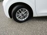 USED 2021 21 KIA PICANTO 1.0 DPi 2 Hatchback 5dr Petrol Manual Euro 6 (s/s) (66 bhp) LOW MILEAGE ECONOMICAL CAR,,,ONLY COVERED 14000 MILES,,,,LOW INSURANCE,,,,NEW M.O.T AND SERVICE BEFORE COLLECTION,,,,PARTS AND LABOUR WARRANTY INCLUDED.
