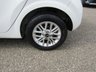 USED 2021 21 KIA PICANTO 1.0 DPi 2 Hatchback 5dr Petrol Manual Euro 6 (s/s) (66 bhp) LOW MILEAGE ECONOMICAL CAR,,,ONLY COVERED 14000 MILES,,,,LOW INSURANCE,,,,NEW M.O.T AND SERVICE BEFORE COLLECTION,,,,PARTS AND LABOUR WARRANTY INCLUDED.