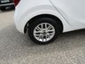 USED 2021 21 KIA PICANTO 1.0 DPi 2 Hatchback 5dr Petrol Manual Euro 6 (s/s) (66 bhp) LOW MILEAGE ECONOMICAL CAR,,,ONLY COVERED 14000 MILES,,,,LOW INSURANCE,,,,NEW M.O.T AND SERVICE BEFORE COLLECTION,,,,PARTS AND LABOUR WARRANTY INCLUDED.