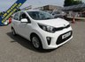 USED 2021 21 KIA PICANTO 1.0 DPi 2 Hatchback 5dr Petrol Manual Euro 6 (s/s) (66 bhp) LOW MILEAGE ECONOMICAL CAR,,,ONLY COVERED 14000 MILES,,,,LOW INSURANCE,,,,NEW M.O.T AND SERVICE BEFORE COLLECTION,,,,PARTS AND LABOUR WARRANTY INCLUDED.