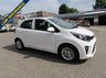 USED 2021 21 KIA PICANTO 1.0 DPi 2 Hatchback 5dr Petrol Manual Euro 6 (s/s) (66 bhp) LOW MILEAGE ECONOMICAL CAR,,,ONLY COVERED 14000 MILES,,,,LOW INSURANCE,,,,NEW M.O.T AND SERVICE BEFORE COLLECTION,,,,PARTS AND LABOUR WARRANTY INCLUDED.