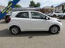 USED 2021 21 KIA PICANTO 1.0 DPi 2 Hatchback 5dr Petrol Manual Euro 6 (s/s) (66 bhp) LOW MILEAGE ECONOMICAL CAR,,,ONLY COVERED 14000 MILES,,,,LOW INSURANCE,,,,NEW M.O.T AND SERVICE BEFORE COLLECTION,,,,PARTS AND LABOUR WARRANTY INCLUDED.