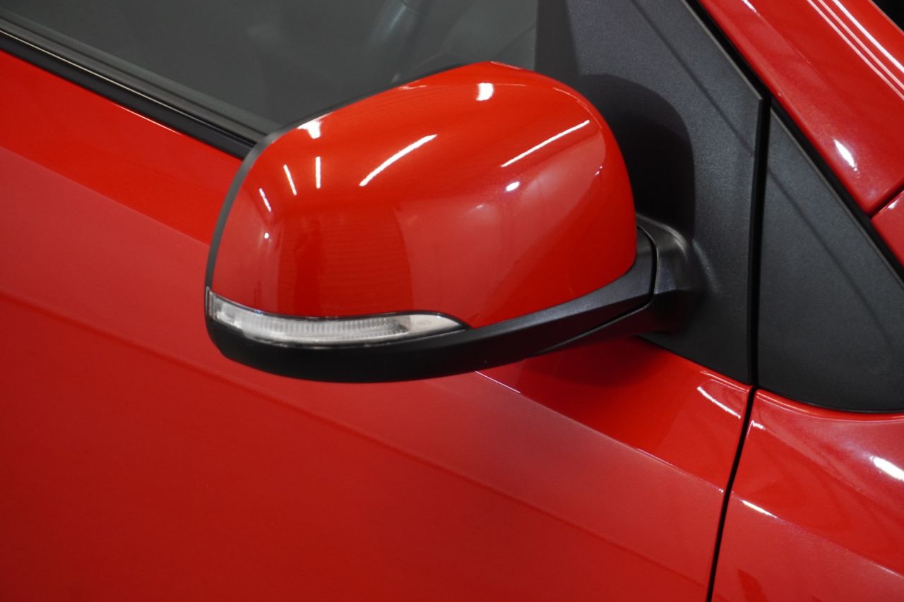 2019 KIA PICANTO 1.25 3 Hatchback 5dr Petrol Auto Euro 6 (83 bhp) - vehicle photo 4 for sale on PureCar