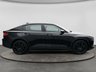 USED 2022 22 POLESTAR POLESTAR 2 Single Motor 78kWh Long Range Fastback 5dr Electric Auto FWD (231 ps) 