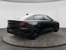 USED 2022 22 POLESTAR POLESTAR 2 Single Motor 78kWh Long Range Fastback 5dr Electric Auto FWD (231 ps) 