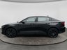 USED 2022 22 POLESTAR POLESTAR 2 Single Motor 78kWh Long Range Fastback 5dr Electric Auto FWD (231 ps) 
