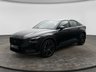 USED 2022 22 POLESTAR POLESTAR 2 Single Motor 78kWh Long Range Fastback 5dr Electric Auto FWD (231 ps) 