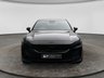 USED 2022 22 POLESTAR POLESTAR 2 Single Motor 78kWh Long Range Fastback 5dr Electric Auto FWD (231 ps) 