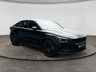 USED 2022 22 POLESTAR POLESTAR 2 Single Motor 78kWh Long Range Fastback 5dr Electric Auto FWD (231 ps) 