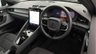 USED 2022 22 POLESTAR POLESTAR 2 Single Motor 78kWh Long Range Fastback 5dr Electric Auto FWD (231 ps) 