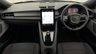USED 2022 22 POLESTAR POLESTAR 2 Single Motor 78kWh Long Range Fastback 5dr Electric Auto FWD (231 ps) 