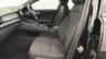 USED 2022 22 POLESTAR POLESTAR 2 Single Motor 78kWh Long Range Fastback 5dr Electric Auto FWD (231 ps) 