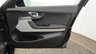 USED 2022 22 POLESTAR POLESTAR 2 Single Motor 78kWh Long Range Fastback 5dr Electric Auto FWD (231 ps) 