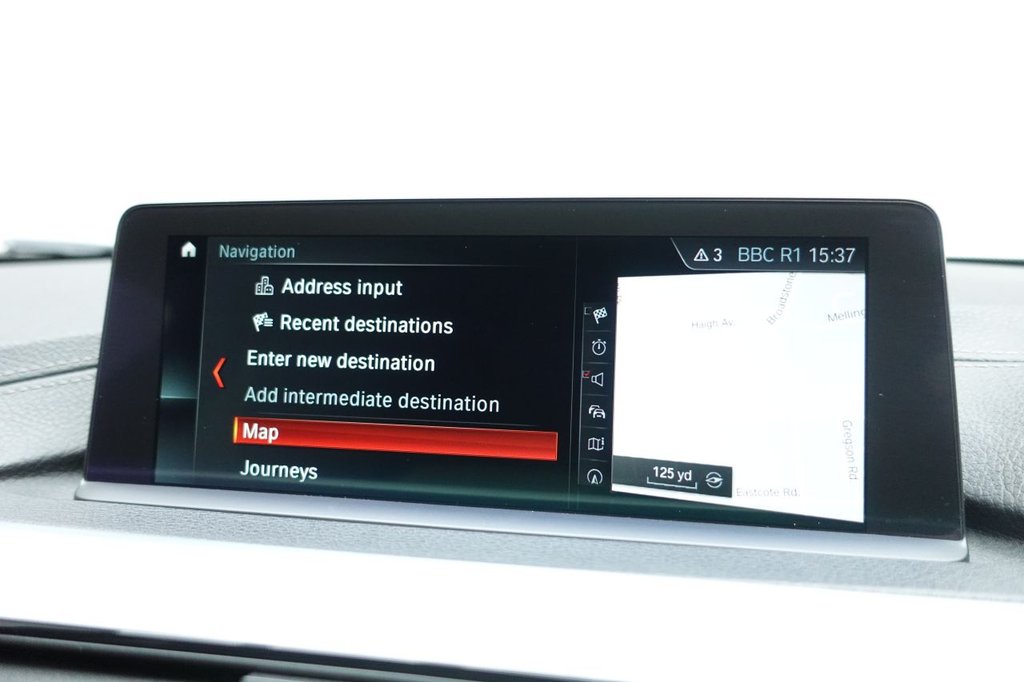 2019 BMW 4 Series Gran Coupe — image 18