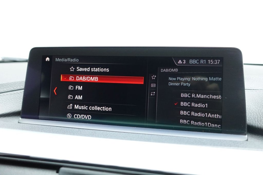 2019 BMW 4 Series Gran Coupe — image 20