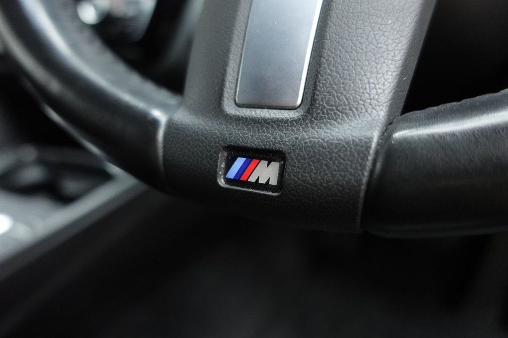 2019 BMW 4 Series Gran Coupe — image 30