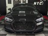 USED 2019 19 AUDI A5 2.0 TFSI 35 S line S Tronic Euro 6 (s/s) 2dr FSH*BIGSPEC*PROFESSIONALKIT