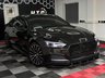 USED 2019 19 AUDI A5 2.0 TFSI 35 S line S Tronic Euro 6 (s/s) 2dr FSH*BIGSPEC*PROFESSIONALKIT