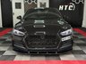USED 2019 19 AUDI A5 2.0 TFSI 35 S line S Tronic Euro 6 (s/s) 2dr FSH*BIGSPEC*PROFESSIONALKIT