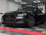 USED 2019 19 AUDI A5 2.0 TFSI 35 S line S Tronic Euro 6 (s/s) 2dr FSH*BIGSPEC*PROFESSIONALKIT