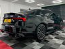 USED 2019 19 AUDI A5 2.0 TFSI 35 S line S Tronic Euro 6 (s/s) 2dr FSH*BIGSPEC*PROFESSIONALKIT