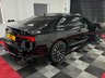 USED 2019 19 AUDI A5 2.0 TFSI 35 S line S Tronic Euro 6 (s/s) 2dr FSH*BIGSPEC*PROFESSIONALKIT