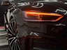 USED 2019 19 AUDI A5 2.0 TFSI 35 S line S Tronic Euro 6 (s/s) 2dr FSH*BIGSPEC*PROFESSIONALKIT