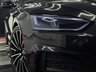 USED 2019 19 AUDI A5 2.0 TFSI 35 S line S Tronic Euro 6 (s/s) 2dr FSH*BIGSPEC*PROFESSIONALKIT