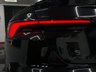 USED 2019 19 AUDI A5 2.0 TFSI 35 S line S Tronic Euro 6 (s/s) 2dr FSH*BIGSPEC*PROFESSIONALKIT