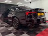 USED 2019 19 AUDI A5 2.0 TFSI 35 S line S Tronic Euro 6 (s/s) 2dr FSH*BIGSPEC*PROFESSIONALKIT