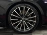 USED 2019 19 AUDI A5 2.0 TFSI 35 S line S Tronic Euro 6 (s/s) 2dr FSH*BIGSPEC*PROFESSIONALKIT