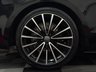 USED 2019 19 AUDI A5 2.0 TFSI 35 S line S Tronic Euro 6 (s/s) 2dr FSH*BIGSPEC*PROFESSIONALKIT