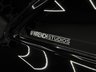 USED 2019 19 AUDI A5 2.0 TFSI 35 S line S Tronic Euro 6 (s/s) 2dr FSH*BIGSPEC*PROFESSIONALKIT