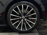 USED 2019 19 AUDI A5 2.0 TFSI 35 S line S Tronic Euro 6 (s/s) 2dr FSH*BIGSPEC*PROFESSIONALKIT