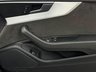 USED 2019 19 AUDI A5 2.0 TFSI 35 S line S Tronic Euro 6 (s/s) 2dr FSH*BIGSPEC*PROFESSIONALKIT