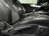 USED 2019 19 AUDI A5 2.0 TFSI 35 S line S Tronic Euro 6 (s/s) 2dr FSH*BIGSPEC*PROFESSIONALKIT