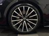 USED 2019 19 AUDI A5 2.0 TFSI 35 S line S Tronic Euro 6 (s/s) 2dr FSH*BIGSPEC*PROFESSIONALKIT