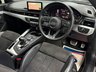 USED 2019 19 AUDI A5 2.0 TFSI 35 S line S Tronic Euro 6 (s/s) 2dr FSH*BIGSPEC*PROFESSIONALKIT
