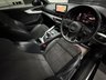 USED 2019 19 AUDI A5 2.0 TFSI 35 S line S Tronic Euro 6 (s/s) 2dr FSH*BIGSPEC*PROFESSIONALKIT